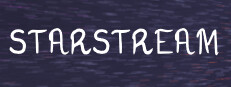 Starstream