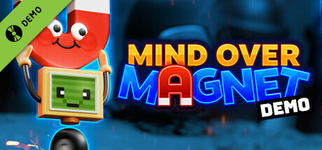 Steam thumbinal
