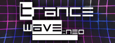 tranceWave NEO