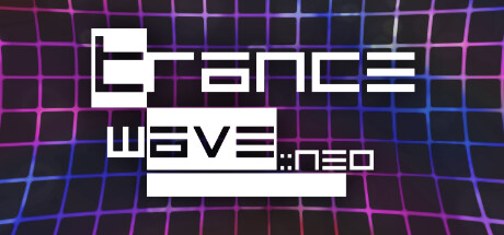 tranceWave NEO Cheat Engine/CT