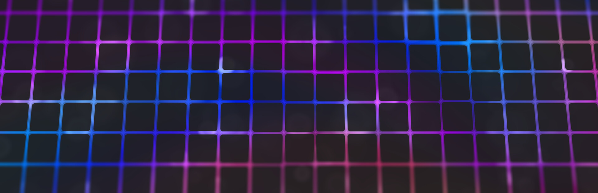 tranceWave NEO