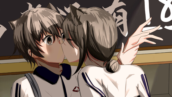 风物恋歌（The Memory of Mallet) screenshot 4