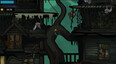 Screenshot #6
