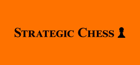 Strategic Chess Playtest