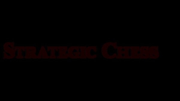 Strategic Chess Playtest screenshot 6