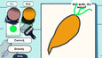 Screenshot #2