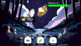 Screenshot #3
