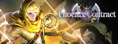 Phoenix Contract