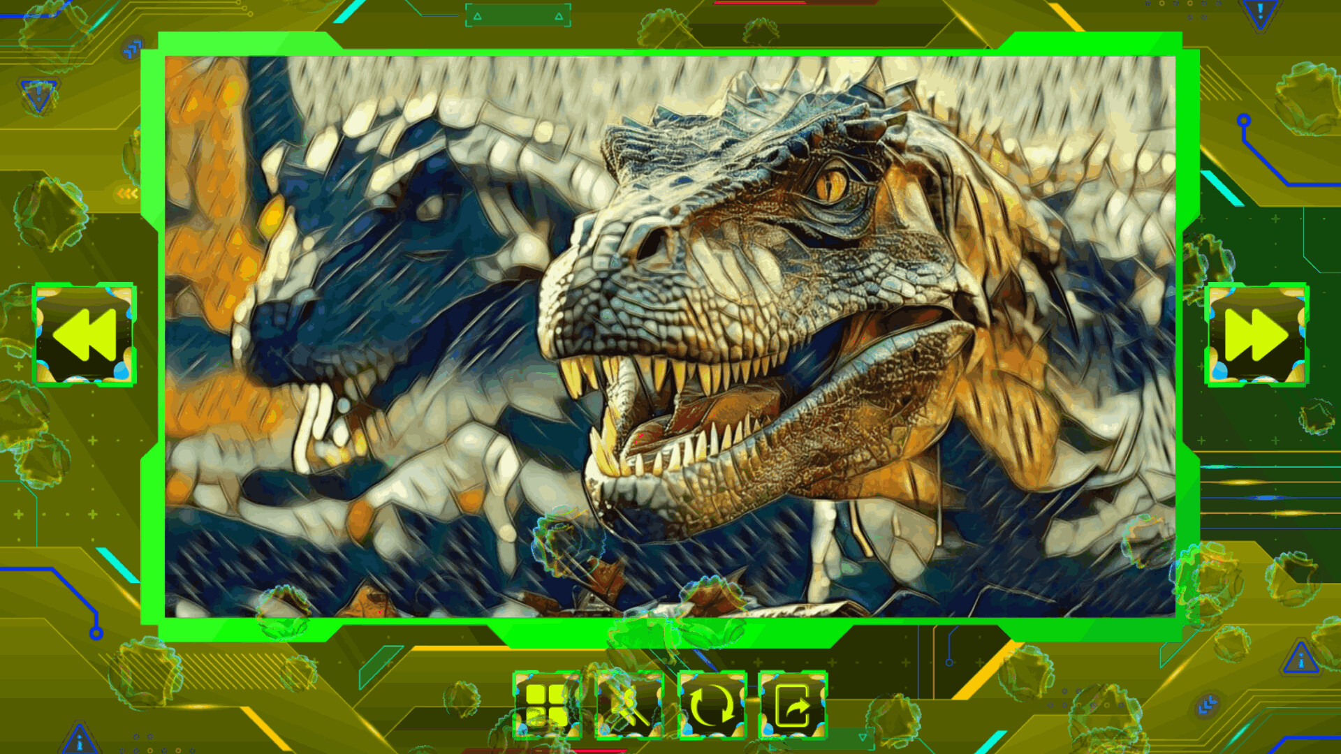 Screenshot 4 of 6