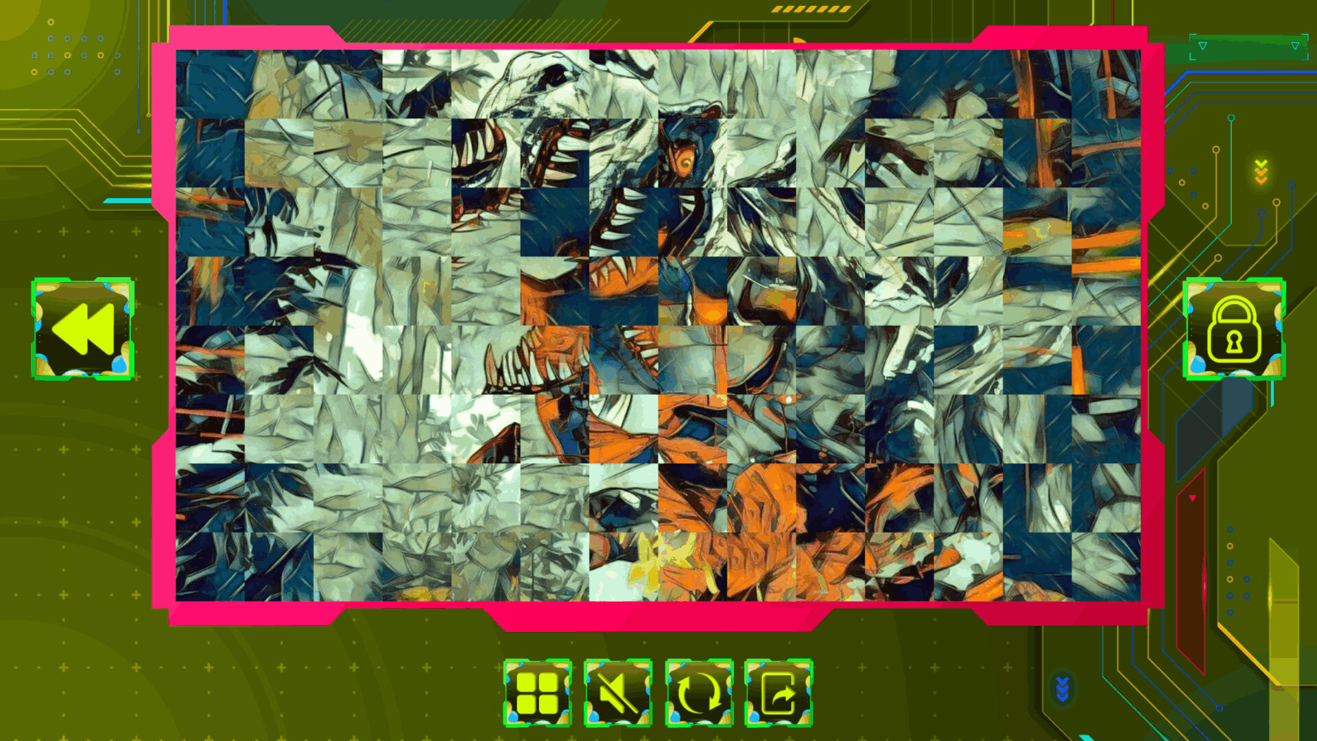 Screenshot 5 of 6
