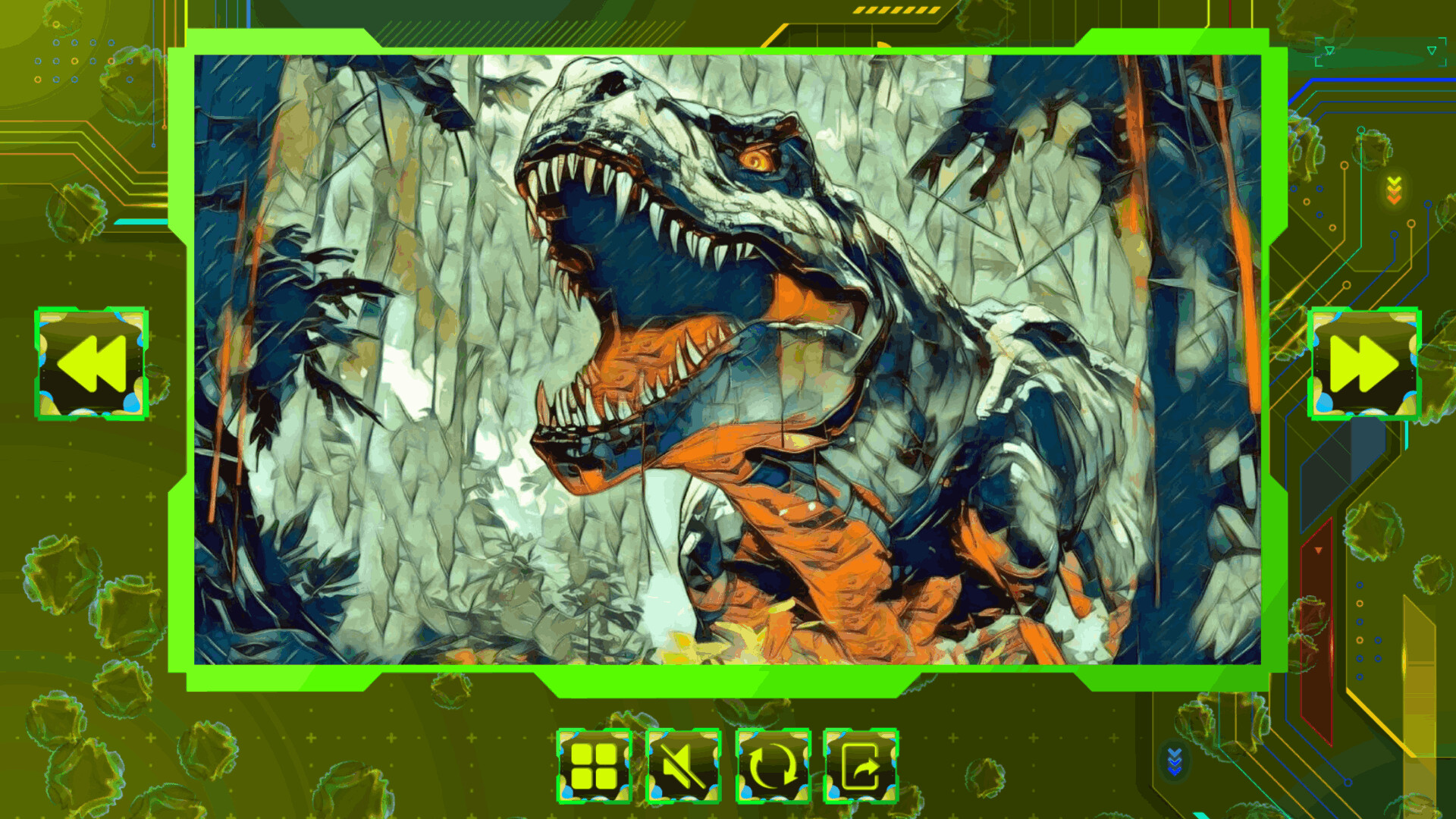 Screenshot 6 of 6