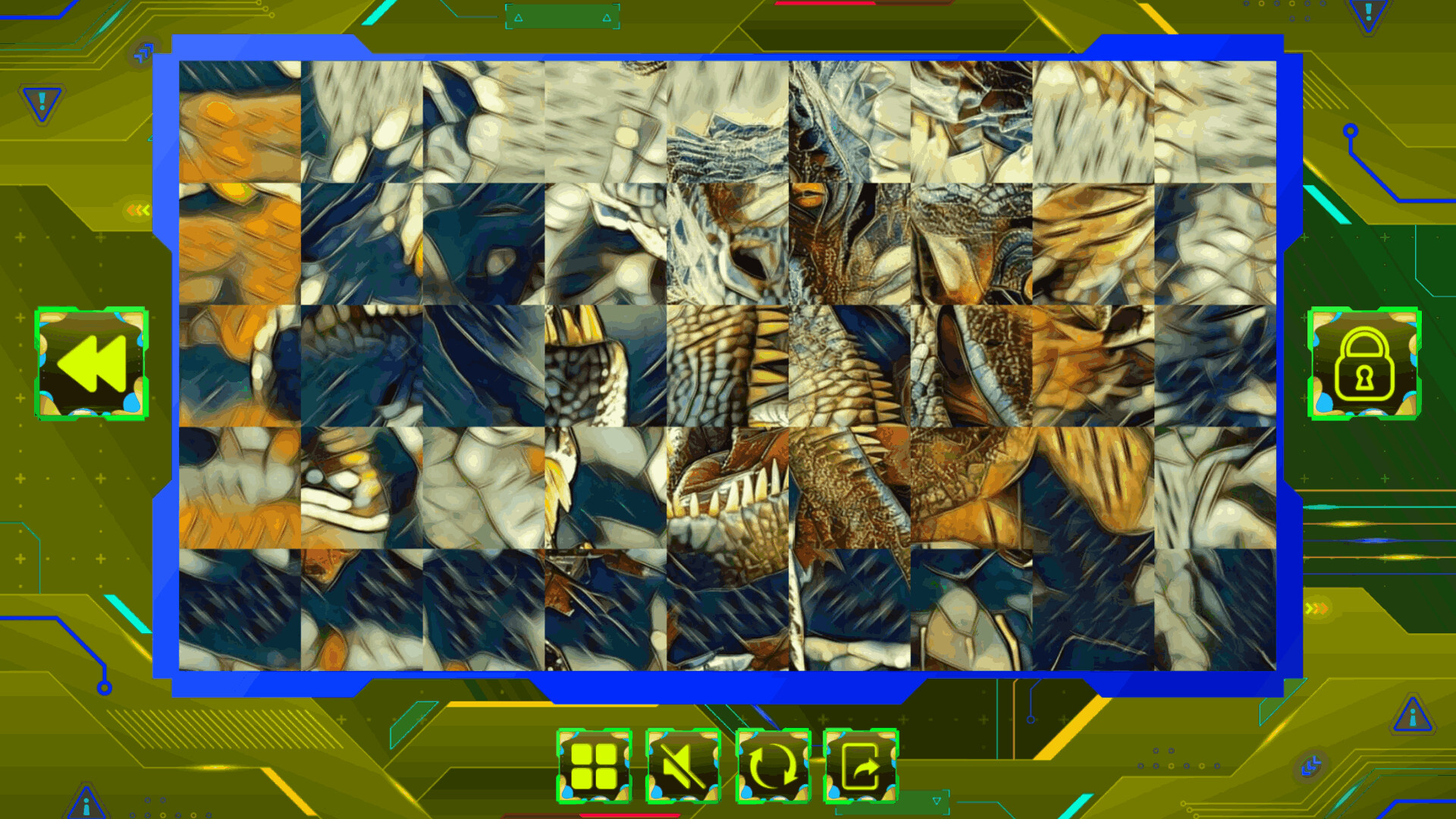 Screenshot 3 of 6