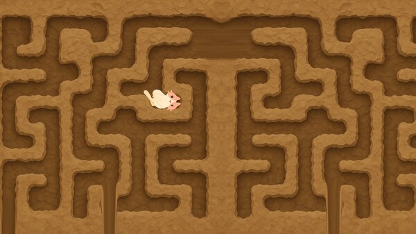 Squishy Cats screenshot 2