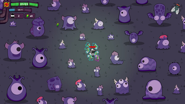 Screenshot 9