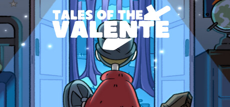 Tales of the Valente Cheat Engine/CT