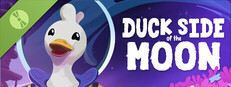 Duck Side of the Moon Demo