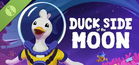 Duck Side of the Moon Demo