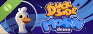 Duck Side of the Moon Demo