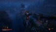 Screenshot #6