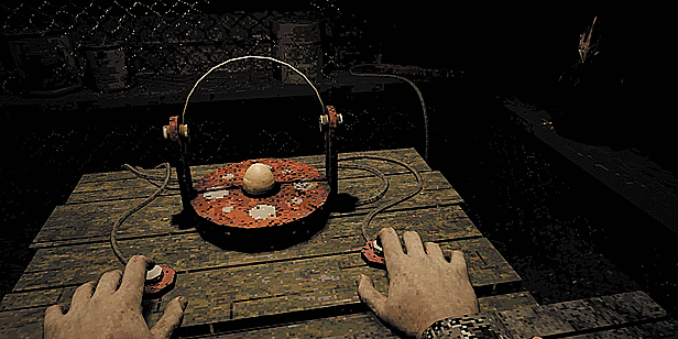 gif1.gif?t=1717775919