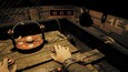 Screenshot #4