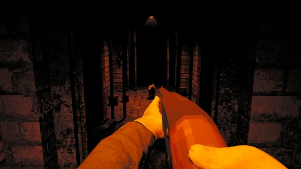 Ells Tales: Egg game for Linux 1