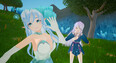 Screenshot #2