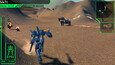 Screenshot #3