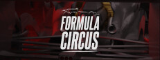 Formula Circus