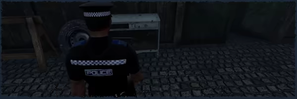 From Fire Emergence video 4