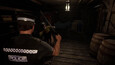 Screenshot #8