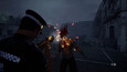 Screenshot #10