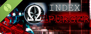 Index: Purger Demo [v1.1]