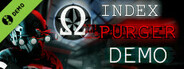 Index: Purger Demo [v1.1]