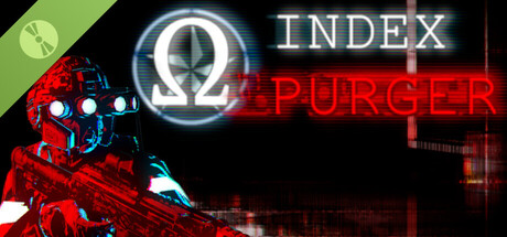 Index: Purger Demo [v1.1]