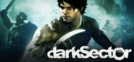 Dark Sector steam charts