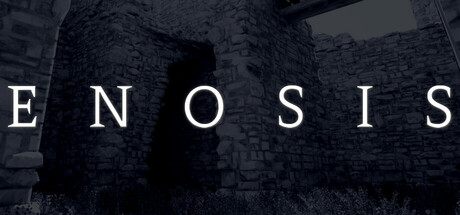 Enosis cover art