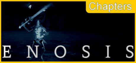 Enosis cover