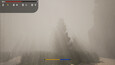 Screenshot #1
