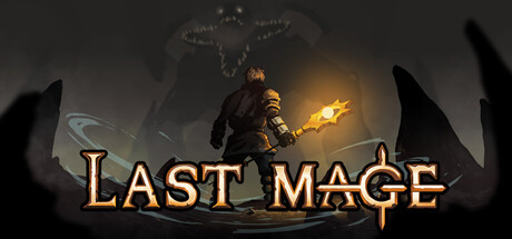 Last Mage game thumbnail