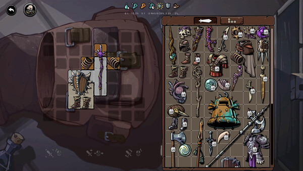 h-fit screenshot