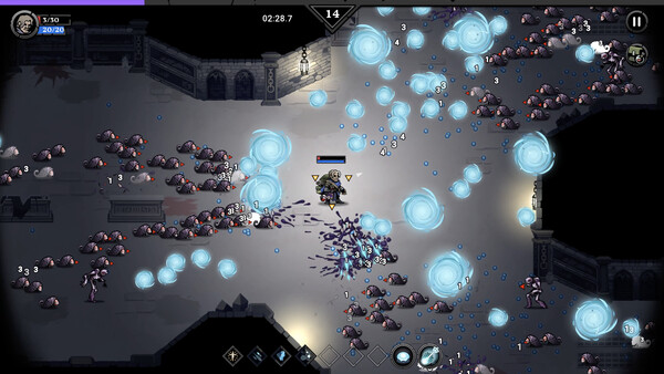 h-fit screenshot