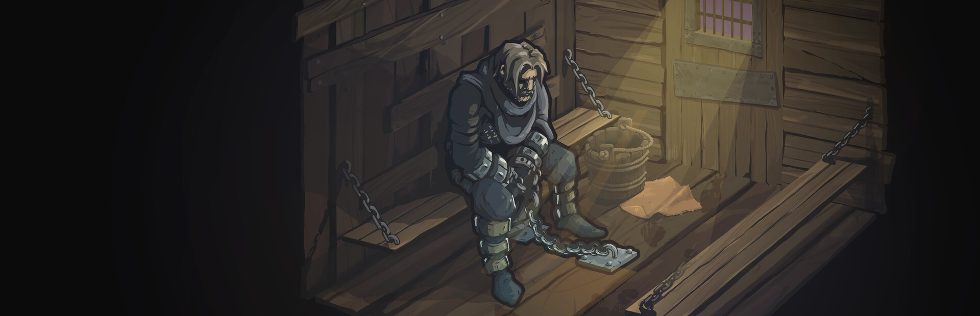 Last Mage