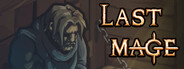 Last Mage