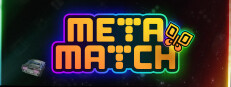 Meta Match