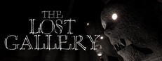The Lost Gallery