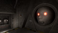 Screenshot #6