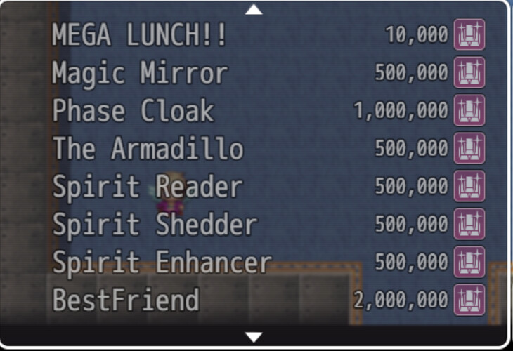 #4. Avaricity: New Shadows (Steam) 게시자: MysticsDen