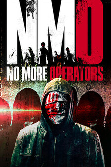NMO - No More Operators Playtest screenshot 1