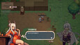 Screenshot #2